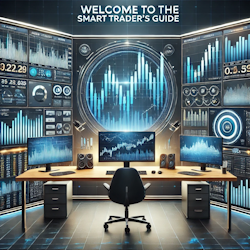 Smart Traders Guide (Newsletter)